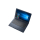 Dell Vostro 5370 i5-8250U/8GB/256/10Pro FHD - 400472 - zdjęcie 12